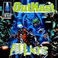ATLiens