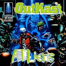 ATLiens