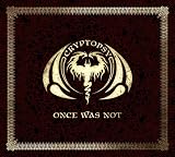 Once Was Not (Dlx) (Dig)