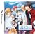 �V�O�i��(�ʏ��) ���T �X�y�V����CD�t��