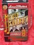 Leonard Maltin's Movie Memories: Soundies: Harlem Highlights, Vol. 4 [VHS]