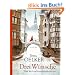 Drei W�nsche: Eine Weihnachtswundergeschichte