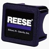 Reese 74547 Receiver Plug