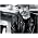 Thumbnail image of Daniel Lanois