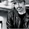 Image of Daniel Lanois
