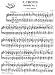 Book Chopin Ballade No. 2 Op. 38: Instantly download and print sheet music
