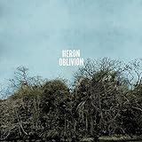 Heron Oblivion