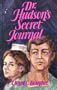Doctor Hudson's Secret Journal