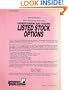 Understanding and Trading Listed Stock Options (Investor's self-teaching seminars)