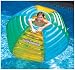 Swimline The Sphere Floating Habitat