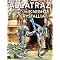 Alcatraz Versus The Knights of Crystallia (Reinforced Hardcover)
