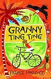 Granny ting ting