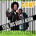 Steal This Double Album
