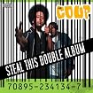 Steal This Double Album