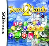 Jewel Match 2