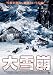 大雪崩 [DVD]