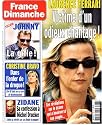 France Dimanche