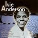 Search : Ivie Anderson