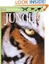 Jungle (Eyewitness Books) (DK Eyewitness Books)