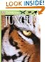 Jungle (Eyewitness Books) (DK Eyewitness Books)