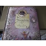 Fairyopolis. a Flower Fairies Journal