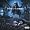 Avenged Sevenfold - Nightmare
