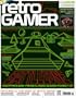 Retro Gamer