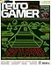 Retro Gamer