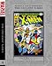 Search : Marvel Masterworks: The Uncanny X-Men Volume 4