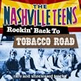 Tobacco Road