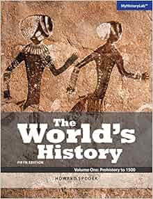 Kindle audio books android the vampire diaries ebook 1 read on-line free