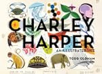 Charley Harper: An Illustrated Life