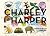 Charley Harper Illustrated Life