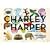 Charley Harper: An Illustrated Life