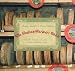 Books : The Italian Farmer's Table: Authentic Recipes and Local Lore from Northern Italy   [ITALIAN FARMERS TABLE] [Paperback]
