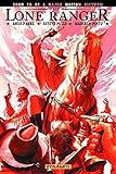 The Lone Ranger. Volume V, Hard country