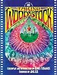 Taking Woodstock: The Shooting Script (Newmarket Shooting Script) Taking Woodstock: The Shooting Script (Newmarket Shooting Script)