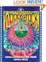 Taking Woodstock: The Shooting Script (Newmarket Shooting Script)