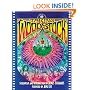 Taking Woodstock: The Shooting Script (Newmarket Shooting Script)