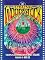 Taking Woodstock: The Shooting Script (Newmarket Shooting Script)