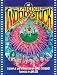 Taking Woodstock: The Shooting Script (Newmarket Shooting Script)