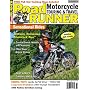 Roadrunner Motorcycle Touring & Travel
