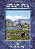 bookshop france Walks and Treks in the Maritime Alps (Cicerone Guide) because we all love reading blogs about living in France bookshop france Walks and Treks in the Maritime Alps (Cicerone Guide) because we all love reading blogs about life in France