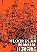 Floor Plan Manual: Housing