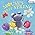 Go to "Mouse's First Spring (Classic Board Books)" page Go to "Mouse's First Spring (Classic Board Books)" page