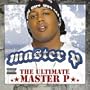 Act a Fool [Explicit]