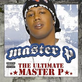 Act a Fool [Explicit]