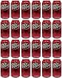 �h�N�^�[�y�b�p�[&nbsp;355ml&nbsp;�i1�P�[�X24�{�j2�P�[�X&nbsp;48�{