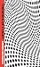 Theories of Flight (Samuil Petrovitch) Theories of Flight (Samuil Petrovitch)