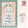 A Tree Grows In Brooklyn (1951 Original Broadway Cast)